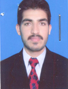 umer hayat